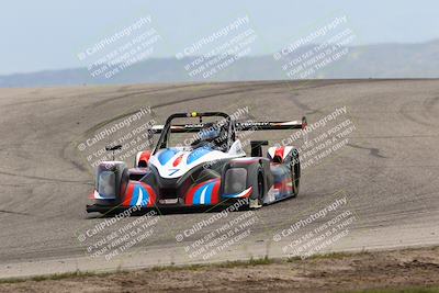 media/Mar-16-2024-CalClub SCCA (Sat) [[de271006c6]]/Group 1/Race/